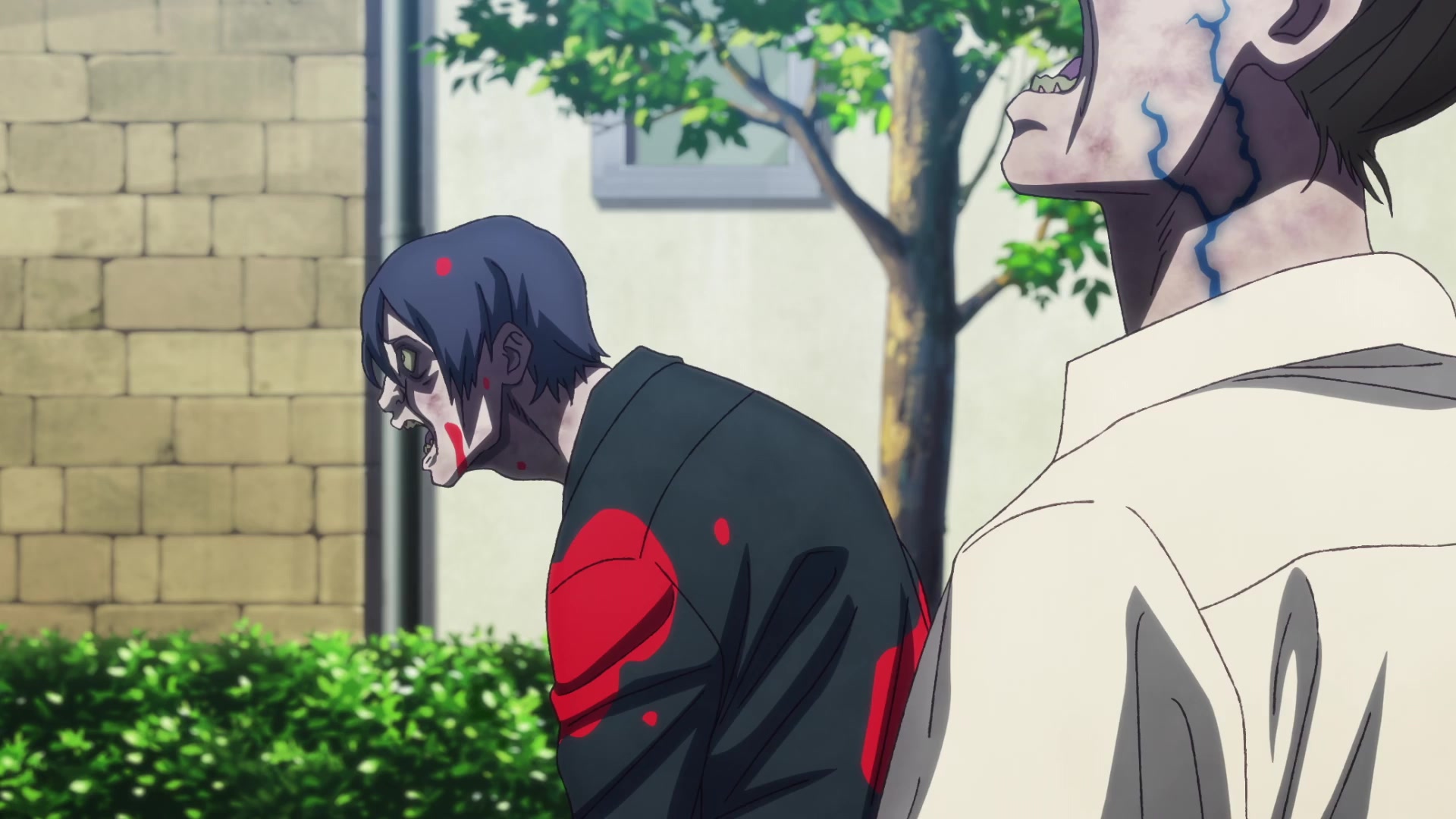 [Tsukyio Editing Resources] Zom 100 - Ep 2 -  127.mp4